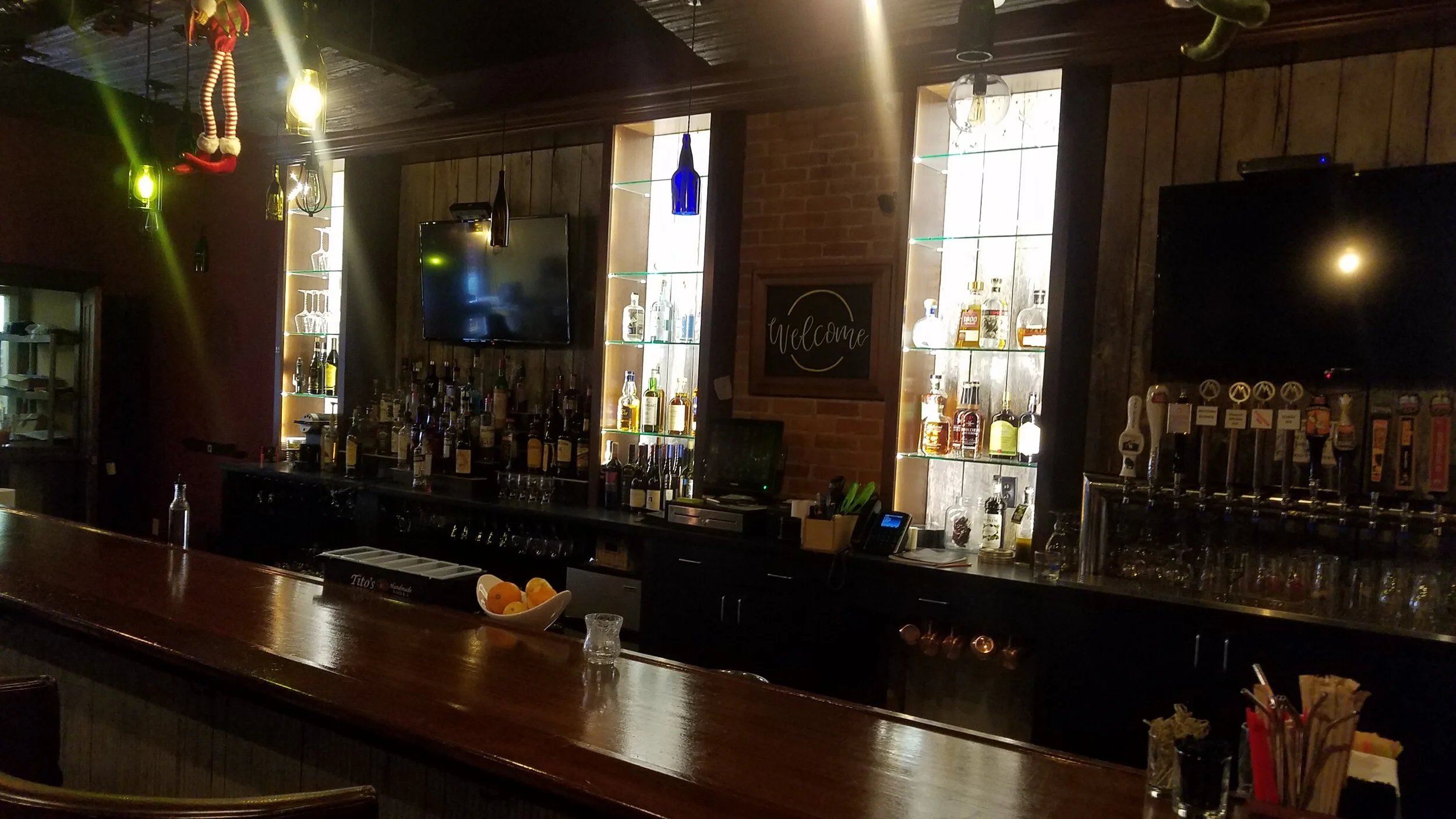 Ciao in Wausau, WI (2)