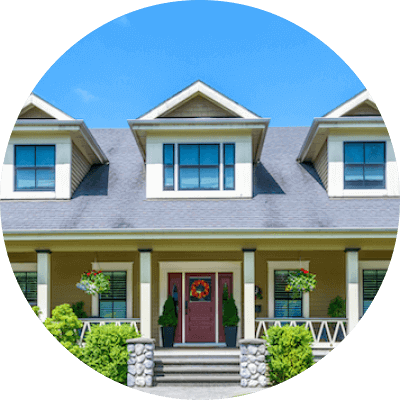 CR Realty in Centreville, MD (2)