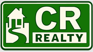 CR Realty in Centreville, MD (4)
