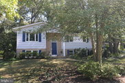 CR Realty in Centreville, MD (5)