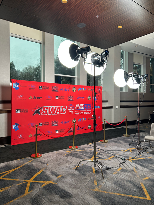 Shootworks Media Services in Allentown, GA (2)