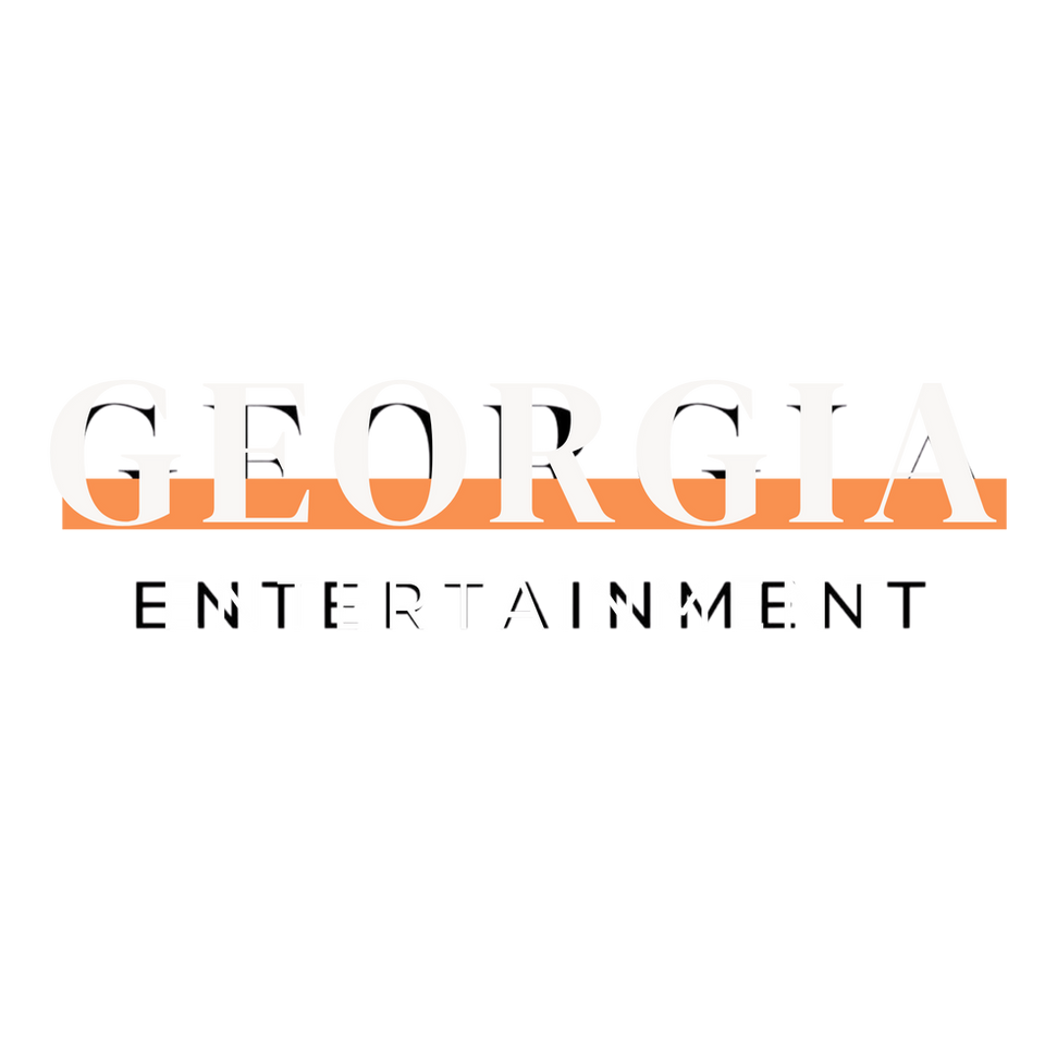 Shootworks Media Services in Allentown, GA (6)