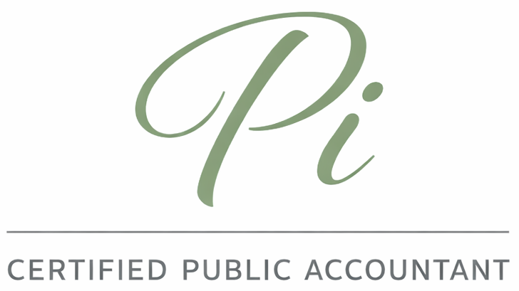 Pi PLLC in Houston, TX (3)