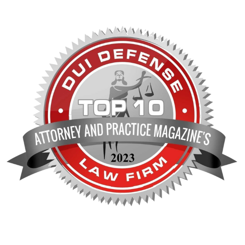 Butler Law Firm - The Houston DWI Lawyer in Houston, TX