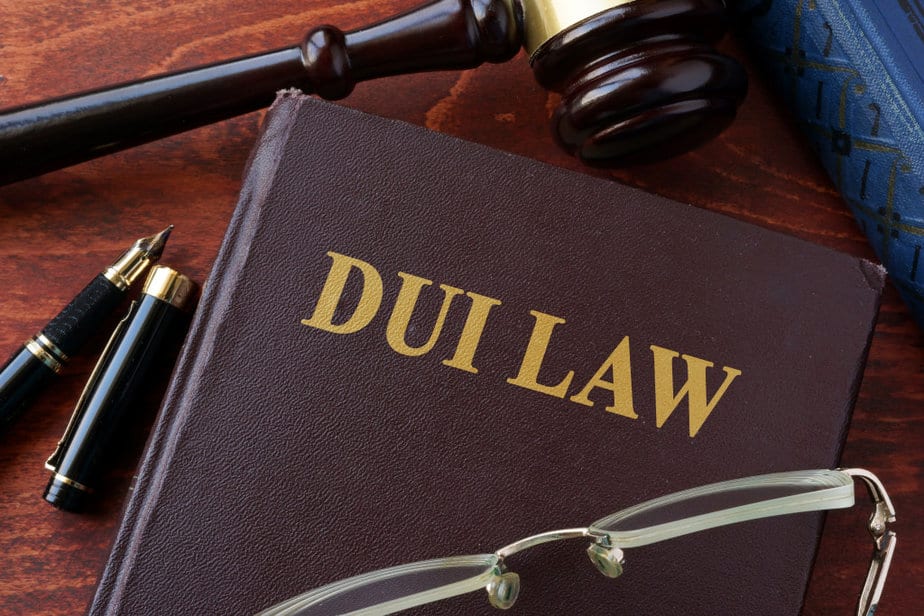 Butler Law Firm - The Houston DWI Lawyer in Houston, TX (3)