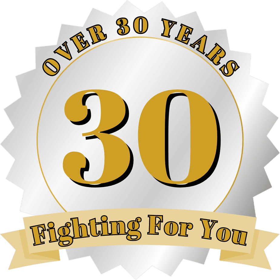 Butler Law Firm - The Houston DWI Lawyer in Houston, TX (4)