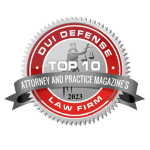 Butler Law Firm - The Houston DWI Lawyer in Houston, TX (5)