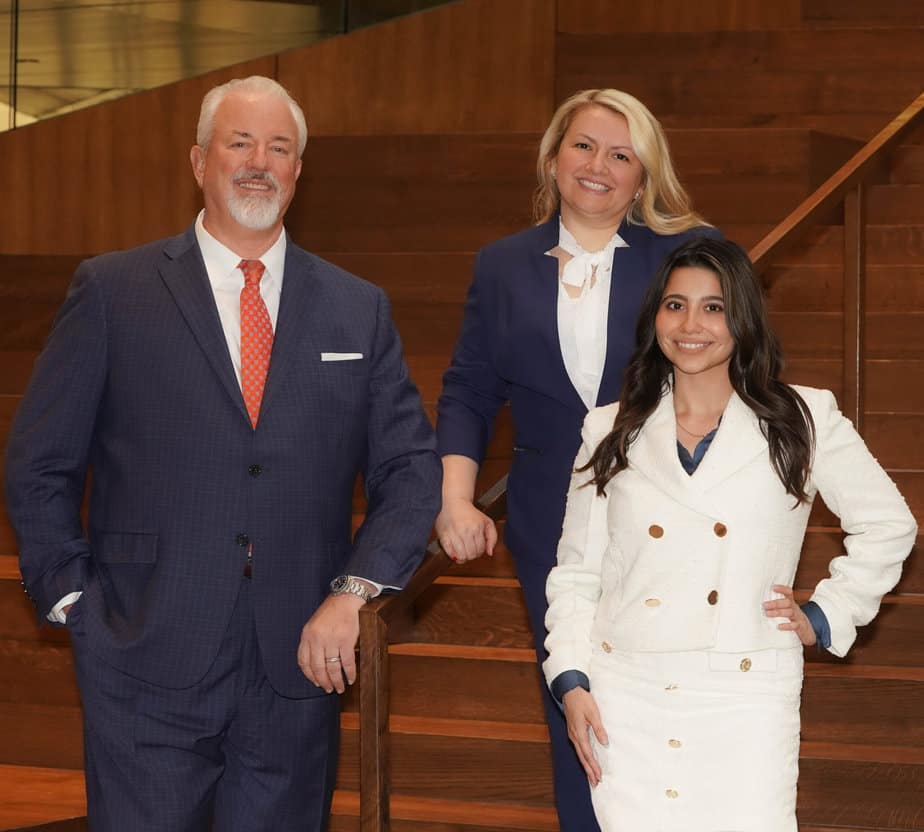 Butler Law Firm - The Houston DWI Lawyer in Houston, TX (6)