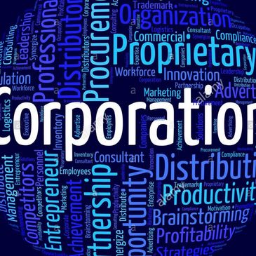 Damaris Accountax Services Corporation in Hialeah, FL