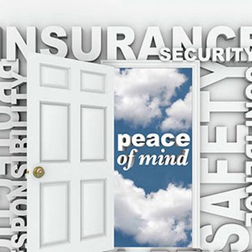Damaris Accountax Services Corporation in Hialeah, FL (2)