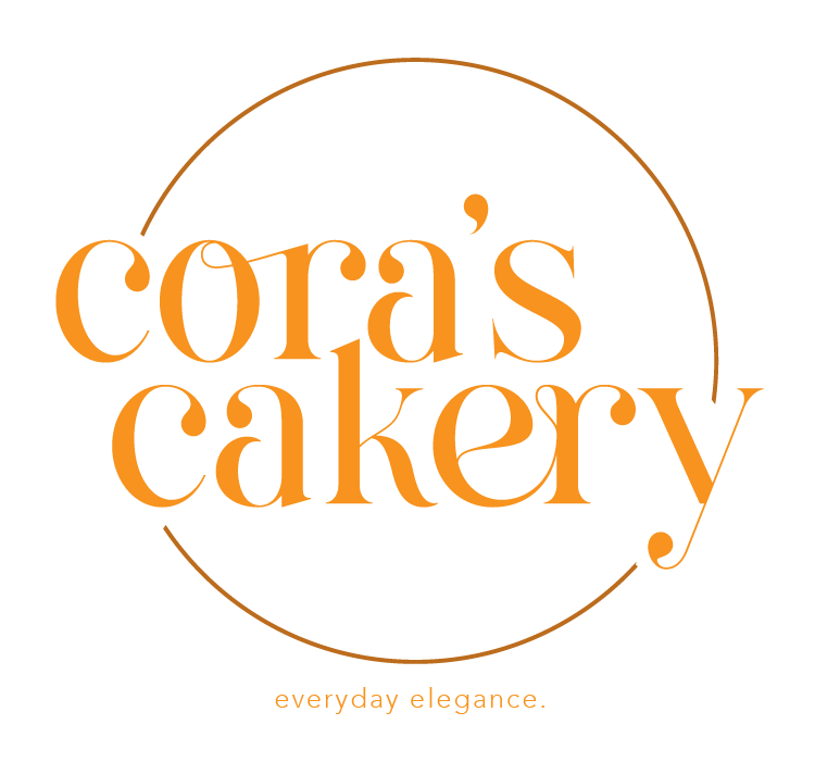 Cora's Cakery in Cincinnati, OH
