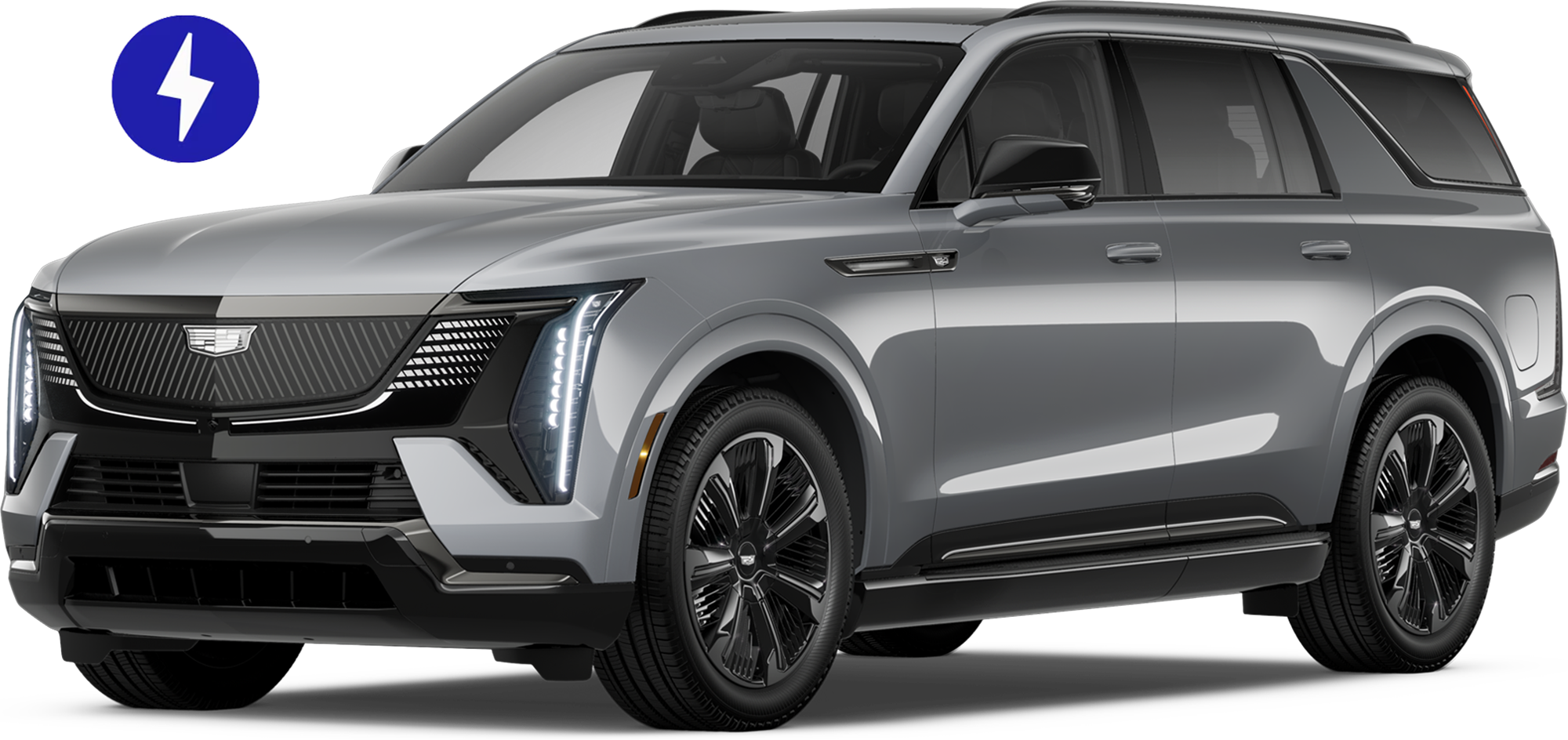 Fred Beans Cadillac in Doylestown, PA