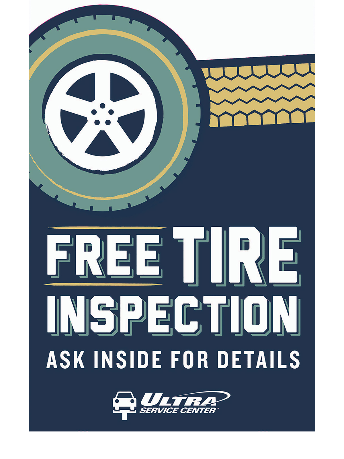 Haines Auto Service Inc in Royersford, PA