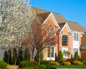 Team Amlin Advantage RE/MAX Alliance in Tipp City, OH (2)