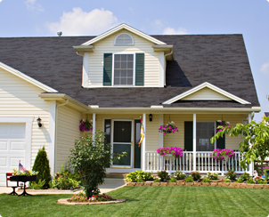 Team Amlin Advantage RE/MAX Alliance in Tipp City, OH (3)