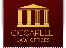 Ciccarelli Law Office in Downingtown, PA