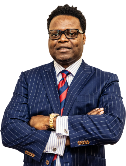 Manning Law Firm Shreveport in Shreveport, LA