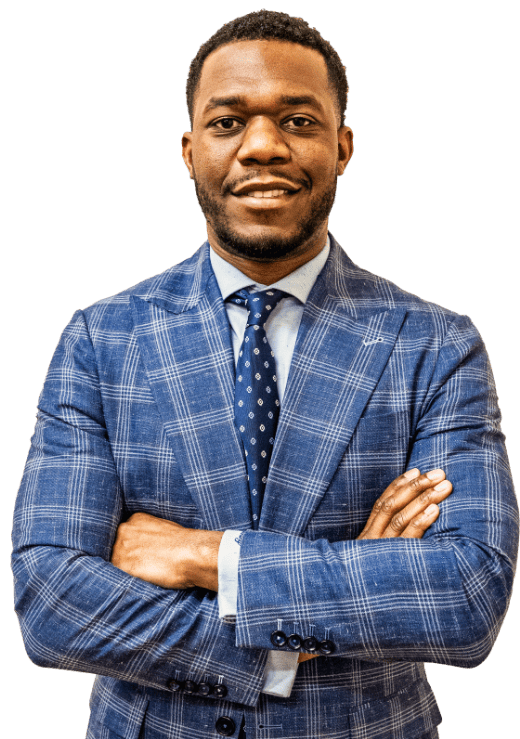 Manning Law Firm Shreveport in Shreveport, LA (2)