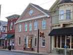 Thompson & Richard, LLP in Centreville, MD (2)