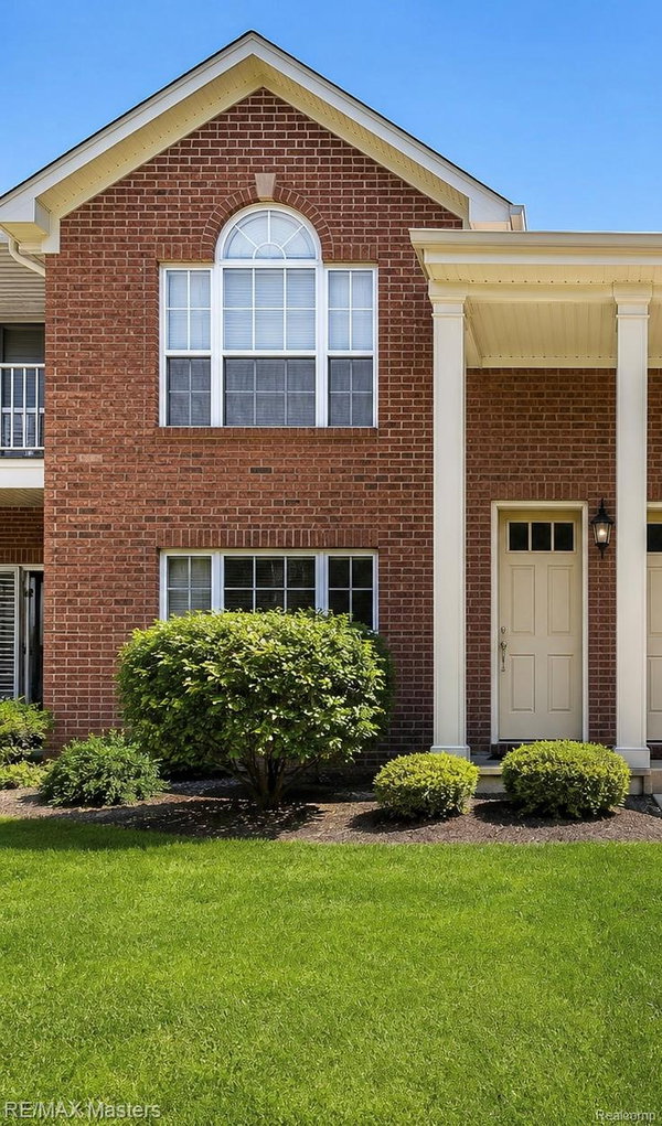 Power House Group Realty in Brownstown Township, MI (2)