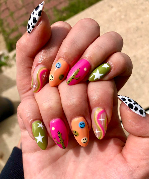 The Nail Studio in Neenah, WI (4)