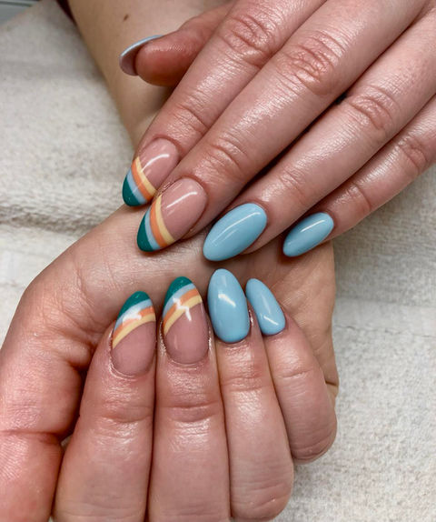 The Nail Studio in Neenah, WI (5)