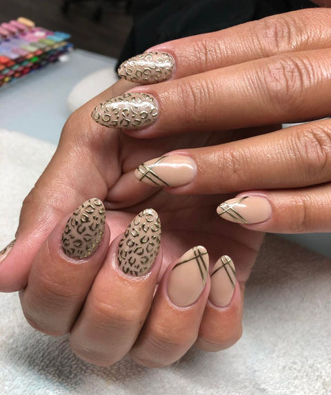 The Nail Studio in Neenah, WI (6)