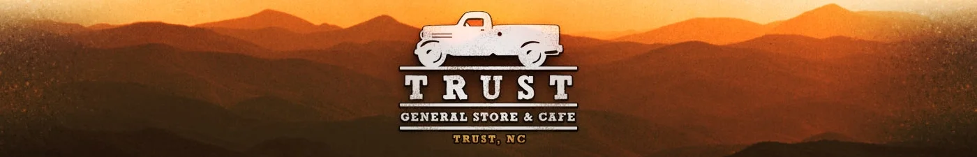 Trust General Store in Hot Springs, NC (5)