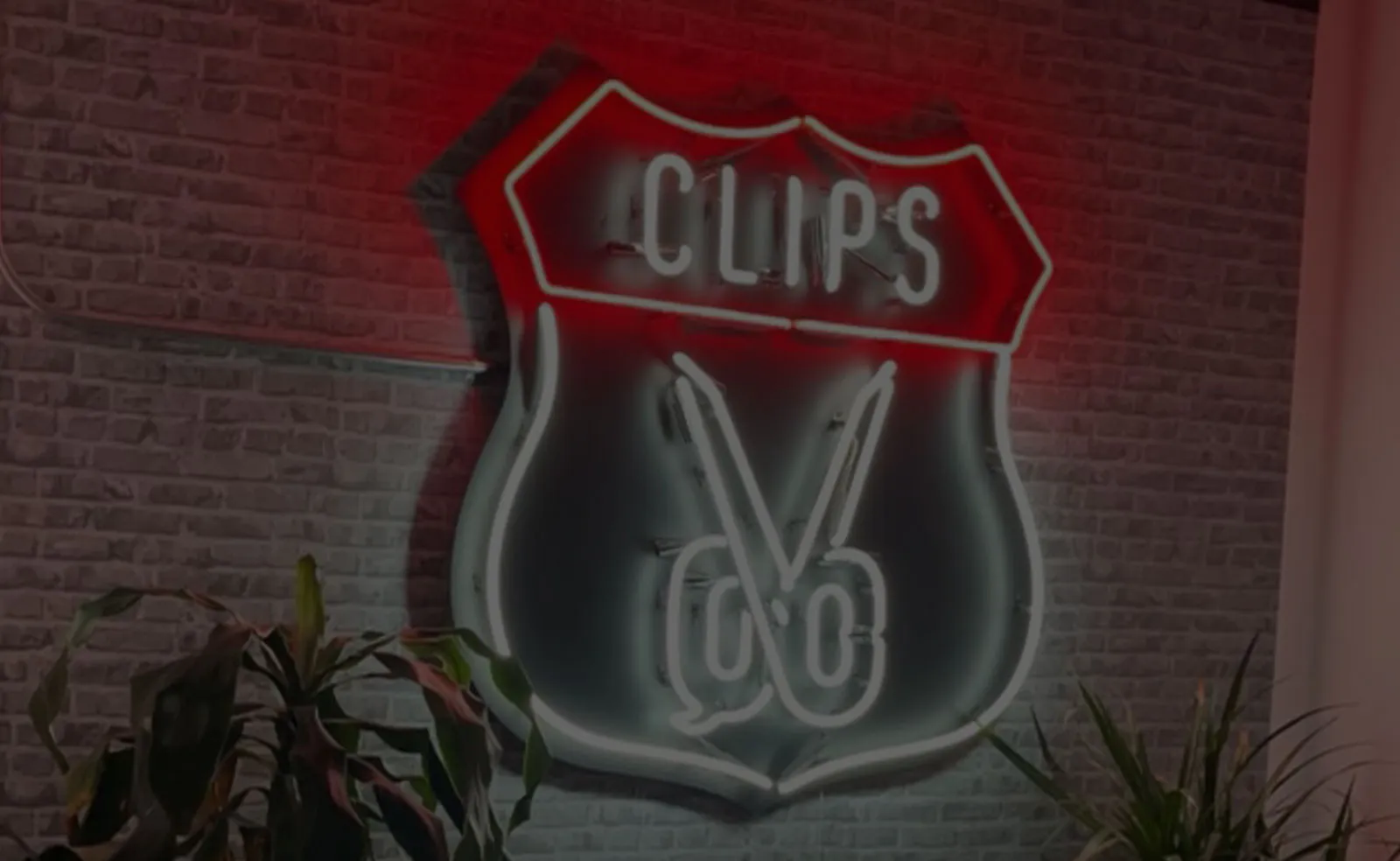 Clips On 66 Barbershop Rancho Cucamonga in Rancho Cucamonga, CA
