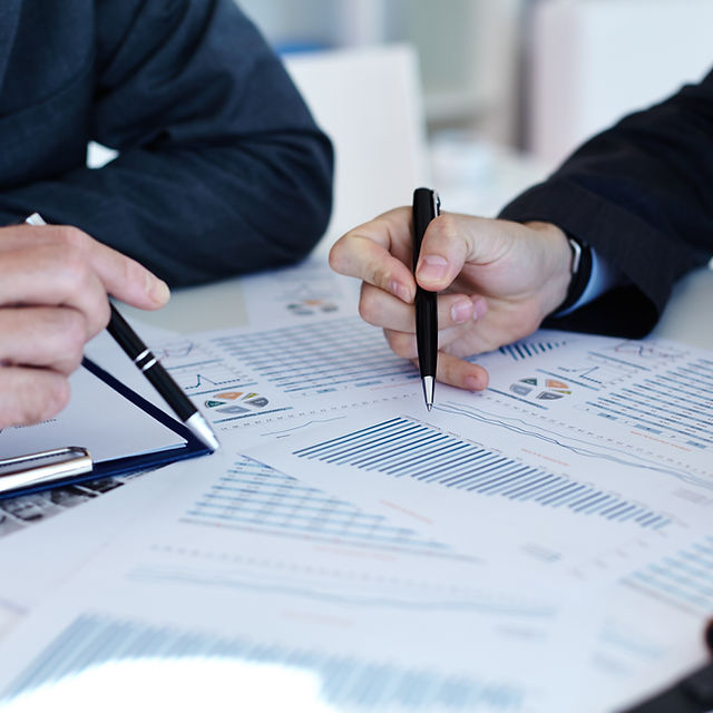 Berrian Taxes and More Inc. in Valdosta, GA (3)