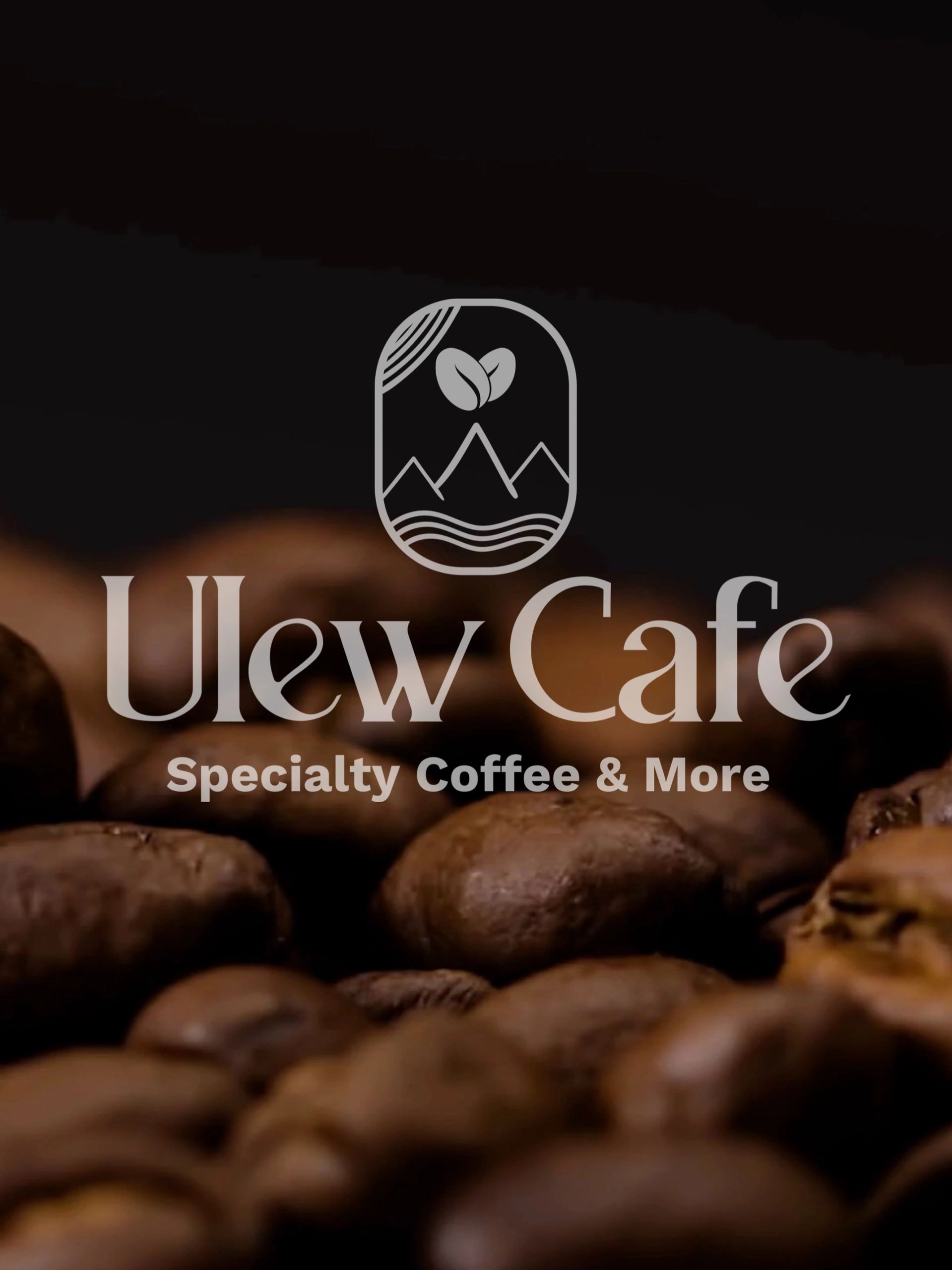 Ulew Cafe in Royersford, PA