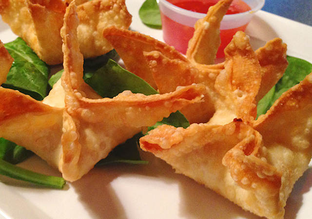 China One Chinese Restaurant in Dodgeville, WI (4)