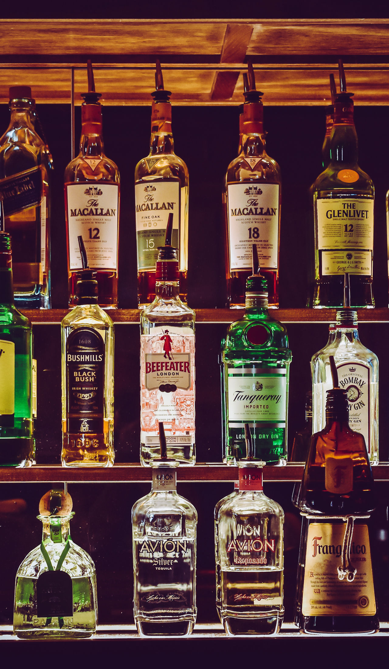 House of Music & Entertainment (HOME Bar) in Arlington Heights, IL