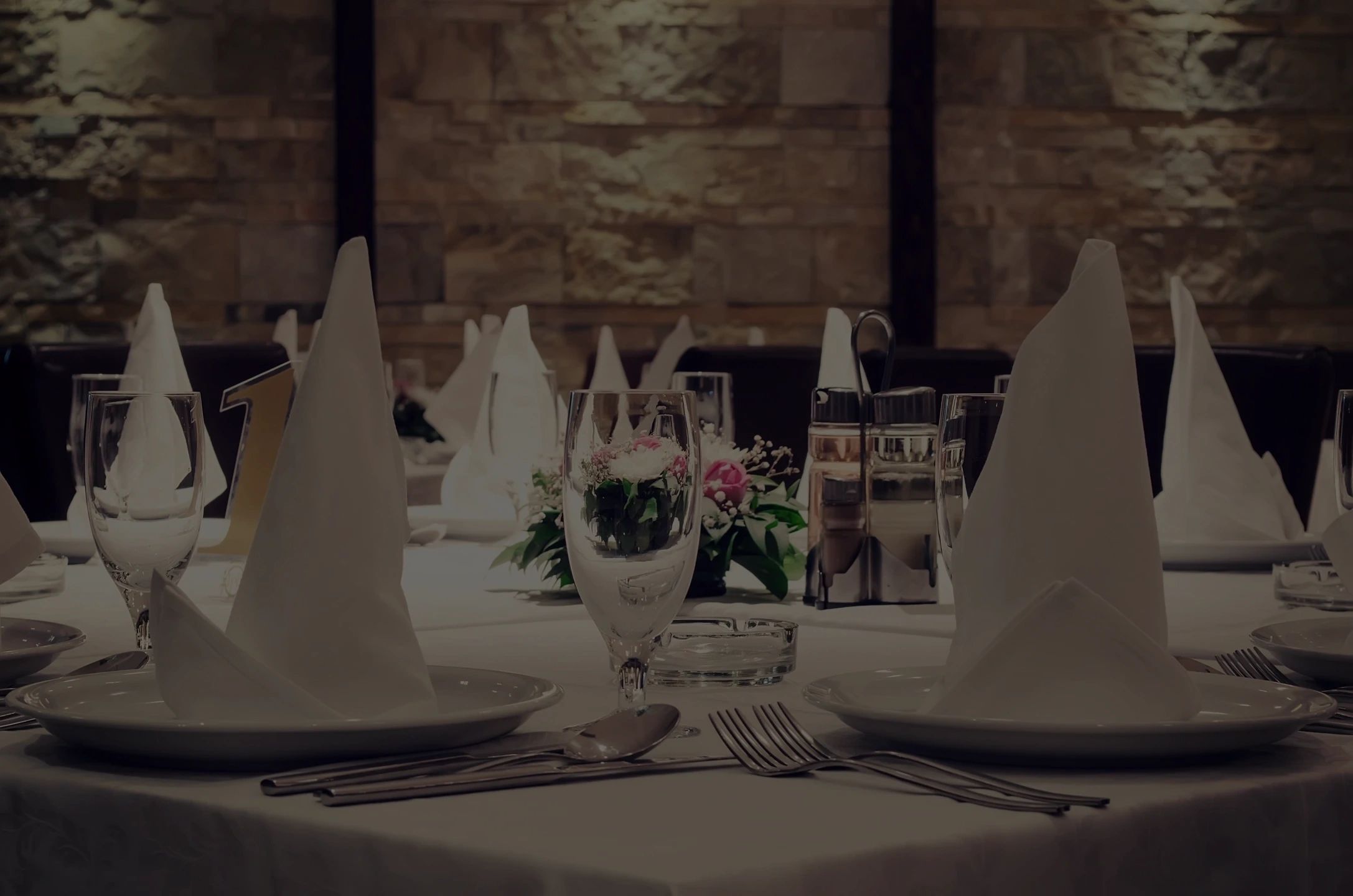 Party Caterers Inc in Margate, FL