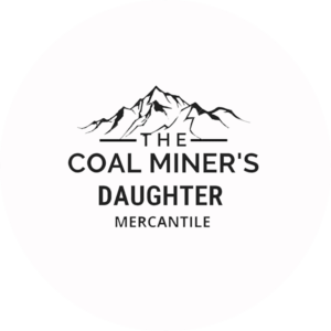 Coal Miner's Daughter Mercantile in Blowing Rock, NC (4)