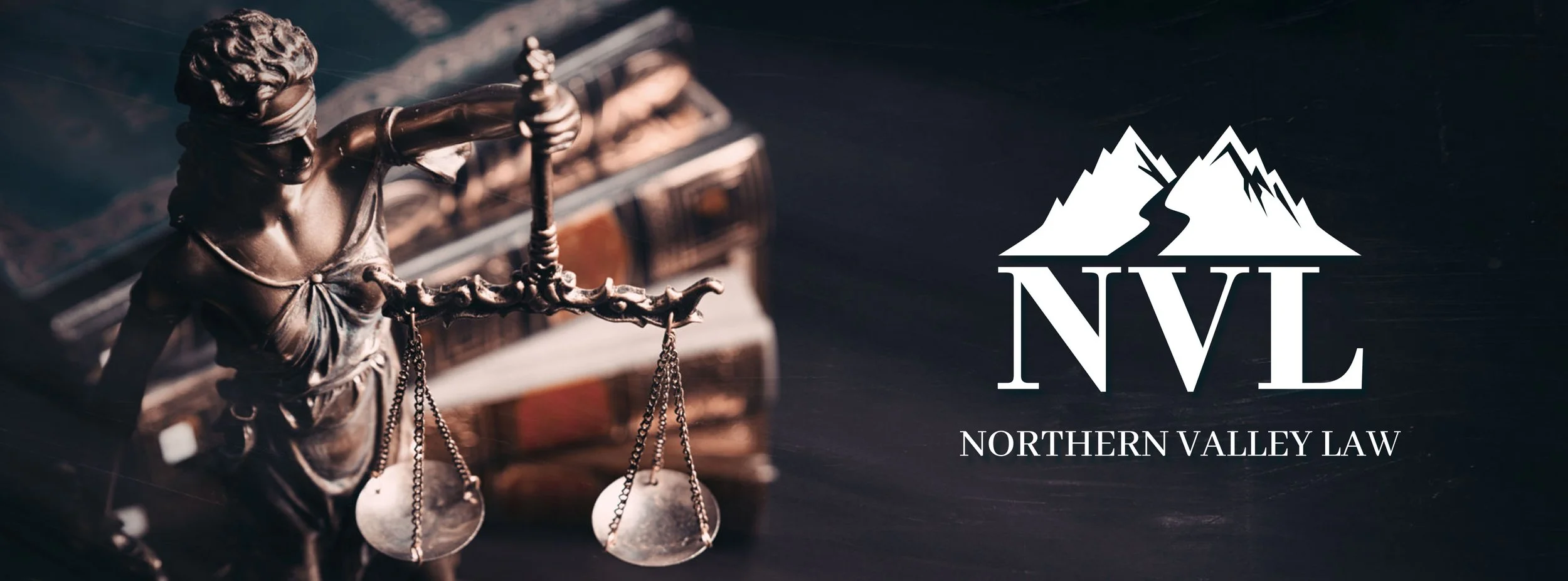 Northern Valley Law in Front Royal, VA (5)