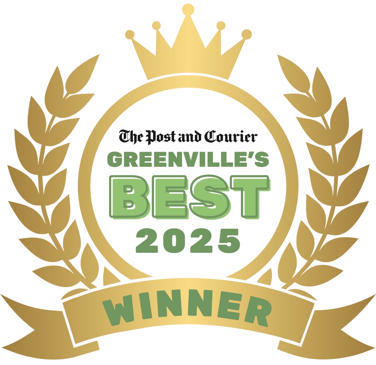 A Perfect 10 Nails & Spa in Greenville, SC (2)