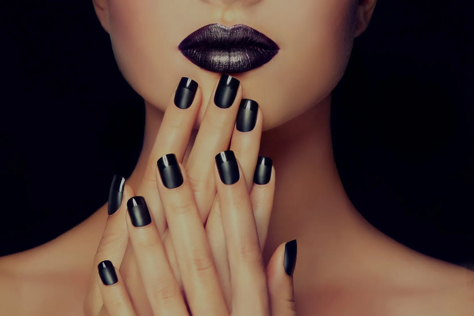 A Perfect 10 Nails & Spa in Greenville, SC (3)