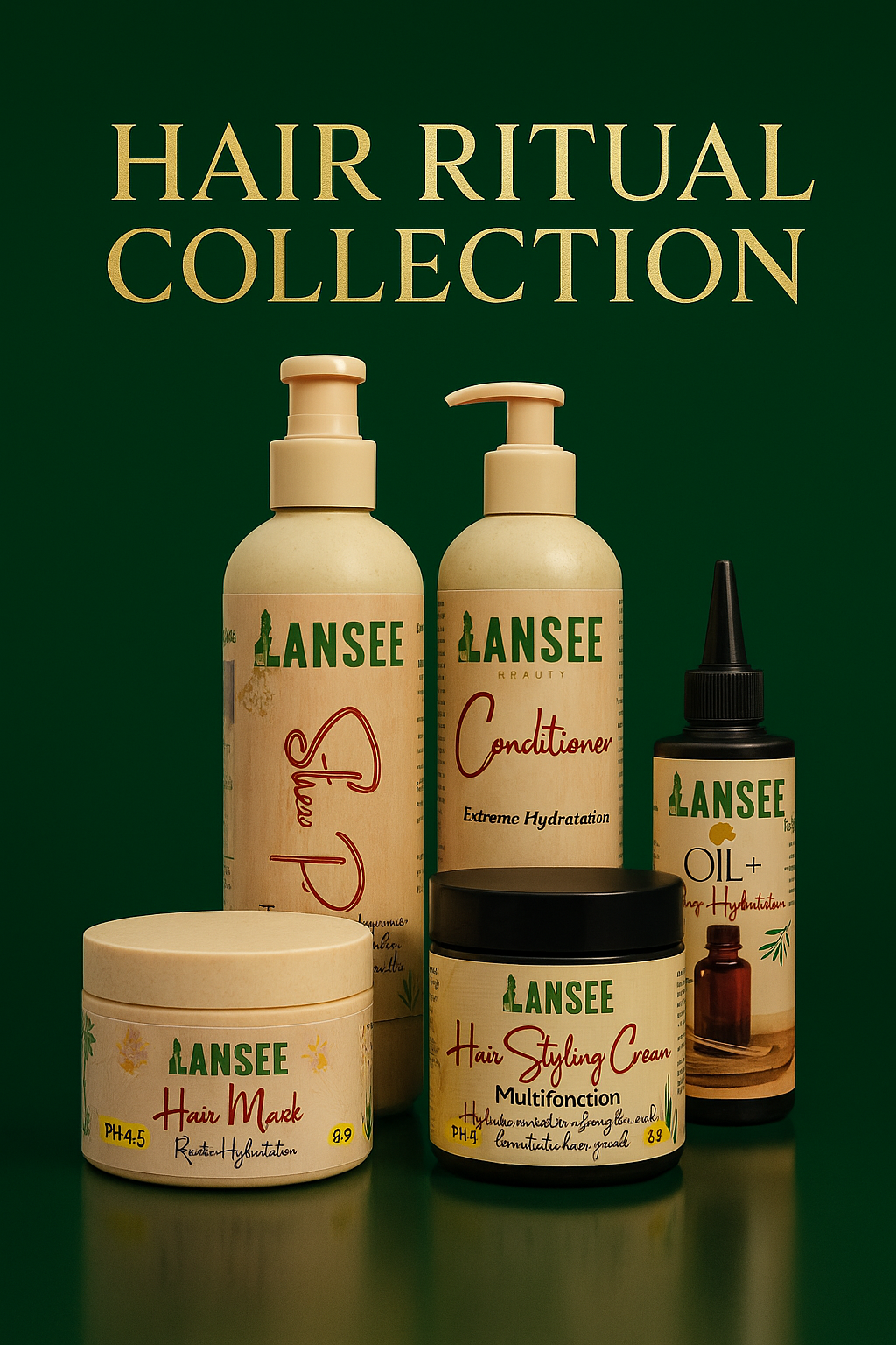 LANSEE BEAUTY in Indian Rocks Beach, FL (2)