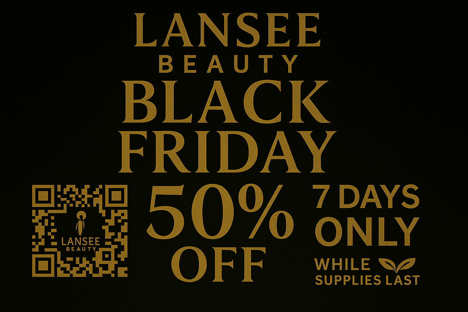 LANSEE BEAUTY in Indian Rocks Beach, FL (3)
