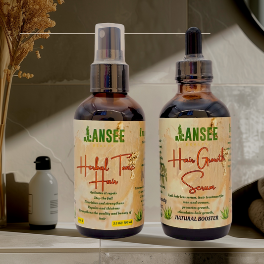 LANSEE BEAUTY in Indian Rocks Beach, FL (6)