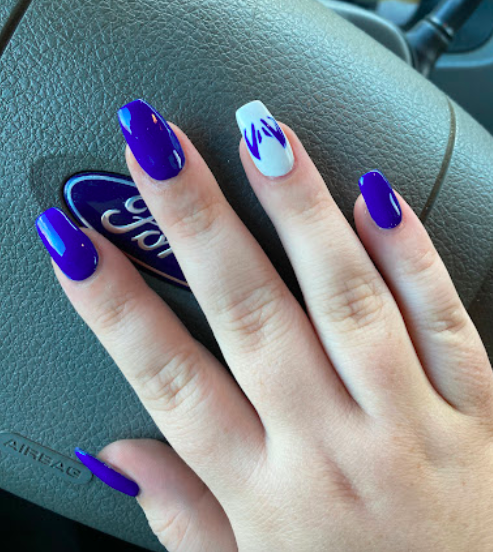 J Nails & Spa in Perry, GA (6)