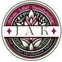 JAK's Private Label Manufacturing in Gilbert, SC (3)