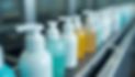 JAK's Private Label Manufacturing in Gilbert, SC (4)