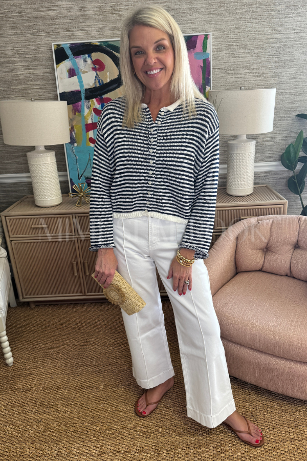 Mimi Seabrook in Pawleys Island, SC (6)
