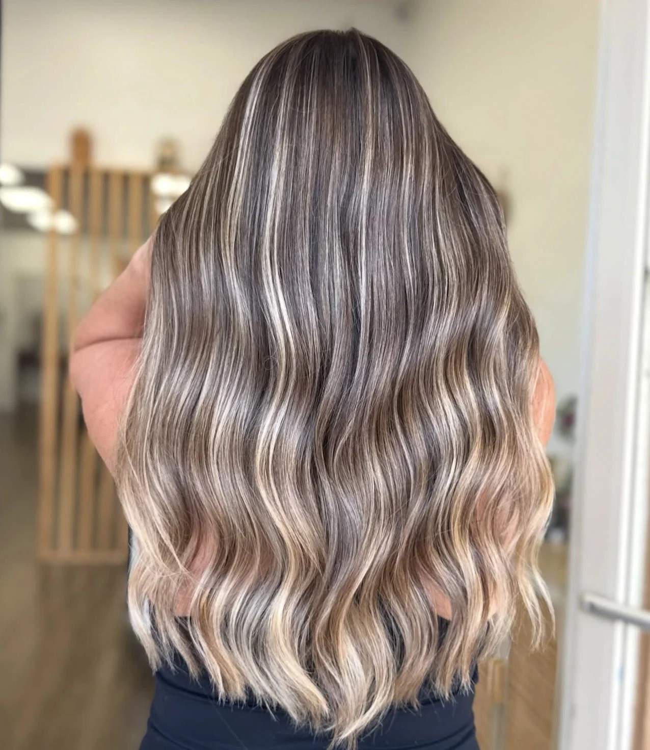 Smokeshow Hair Co. - Downtown DeLand in DeLand, FL (3)