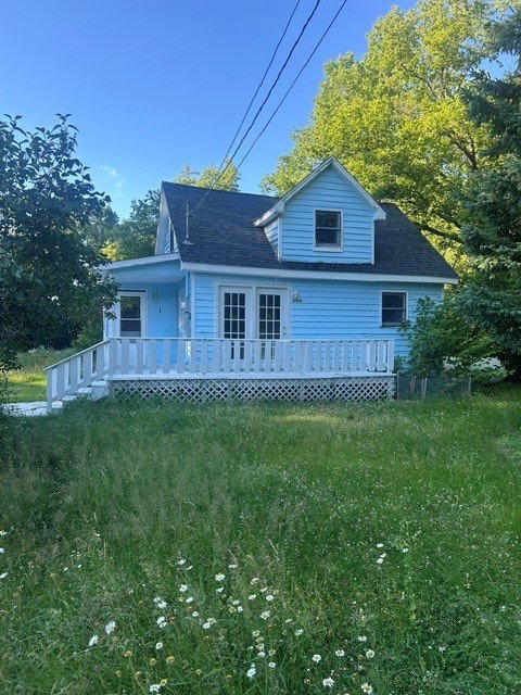 Associated Realty of Rice Lake, LLC in Rice Lake, WI (3)