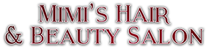 Mimi Beauty Salon LLC in Dover, NJ (3)