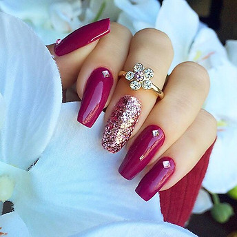 Mimi Beauty Salon LLC in Dover, NJ (4)