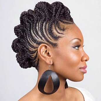 Mimi Beauty Salon LLC in Dover, NJ (5)